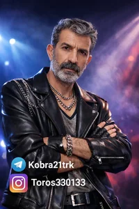 kobratrk21 My my Εικόνα 3