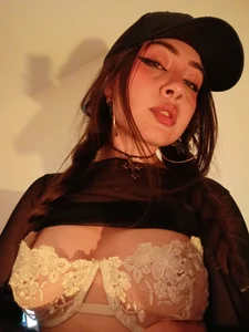 _Pariiss ♥️♥️ Pic 6