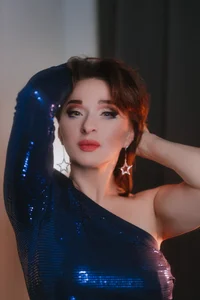 julia_renard kullanıcısının Public albümü -  7 fotoğraf