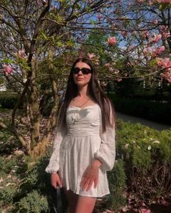 MilaSecret55 Public Billede 6