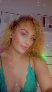 KiraBestxo Public Pic 6