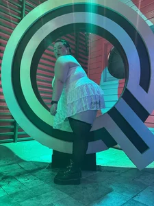 littlesmokeybaby Public Pic 5