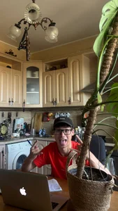 swagaboi Public Poză 2