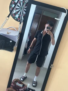 Flacoxxx1077 👿 টি ছবি