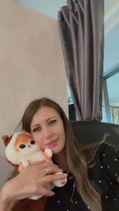 Public de Bom_Mia_Bom  8 Imagens