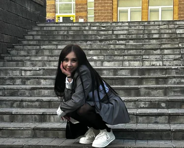 Sssonya restaurant trip Pic 5