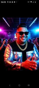 MCDg2025 Public Immagine  6