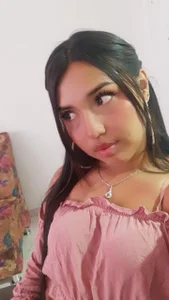 BABY PINK ♥ BEBE ROSA od hollyprincess_2  2 snímek