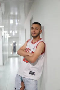 Velvet_Angel: White 🤍 ( 5 фото)