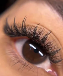 Public de Dunitta Foto 3