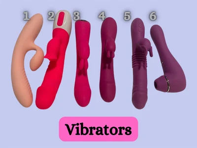 RylReese kullanıcısının My Toys albümü -  6 fotoğraf