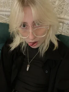 xp_blondie Public Poză 4