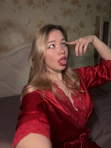 pawsclawss Public Billede 4