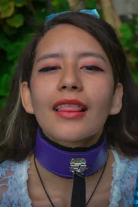 Moony_14 Alice in fuckland 사진