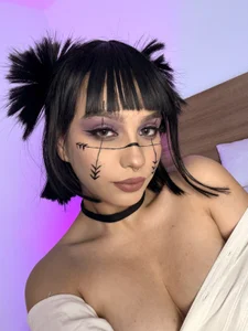 Akatsumi_ 🔥Cosplay Shoso 🔥 Kuva 3