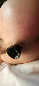 SladkiYA: Public ( 7 фото)