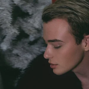 KristenegorのPublicの 2枚の写真