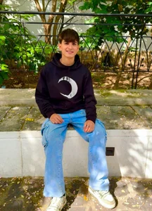 Naim_TheKing Public صورة واحدة|Naim_TheKing Public صورتان|Naim_TheKing Public  صور|Naim_TheKing Public  صورة