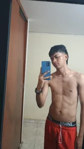 markbowie Public Foto 3