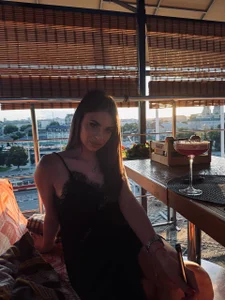 Katrinkaaaa_ Public Poză 3