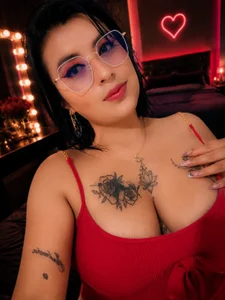 Amylaaa_ Public Pic