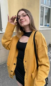 pure_radiance1 Public Pic 9