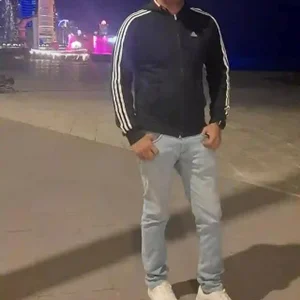 shani_taniya kullanıcısının Public albümü -  6 fotoğraf