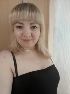 stefanyharper16 July weekends less makeup and more happy emotions to remember Foto 7