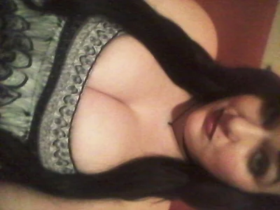 onyx_97's XXX Nude Photo 7
