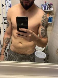 Public de Camlechera1995  3 Imagens