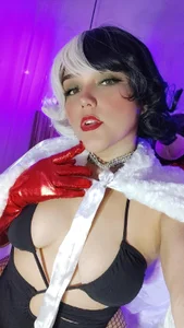 Maddysex_ Customes 2023 Pic 8