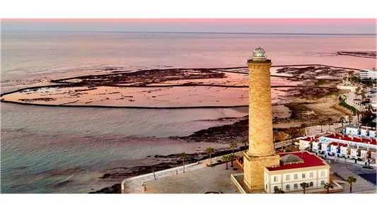 Pilot_Dave_69 Spain Foto 4