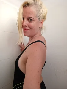 Cassandrajoy's XXX Nude Photo 6