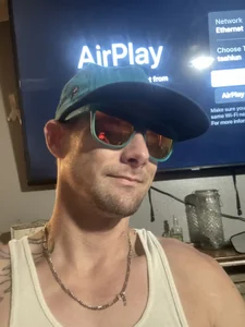 Stillhard8925 Me Pic 2