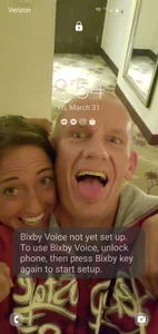 ShannNikkii420 kullanıcısının us albümü -  fotoğraf