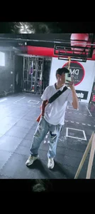 Ferdp Public Immagine  4