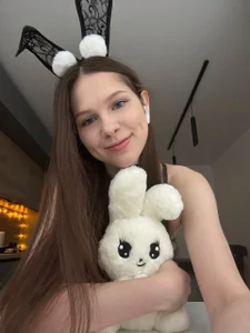 cutierori Public 사진 4