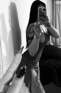 Annie_rhoades Public Bilde 2