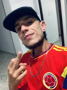 Public de 27powercm Foto