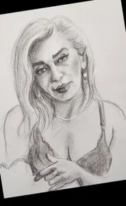 My favourites ❤️ de Anna_glamlovely Foto