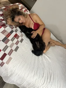 LyhaMaya kullanıcısının Public albümü -  4 fotoğraf