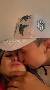 janecoxa69_fan Public Poză
