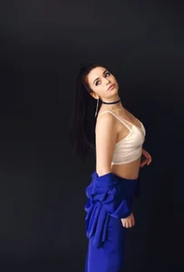 MarlaDewis Marla 💙💙💙 Pic 7