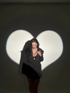 Zdjęcia nicole_edison Public:  3