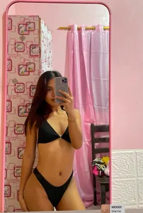 jeanalove Public Immagine  4