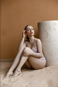 pink8ty Public Pic 7