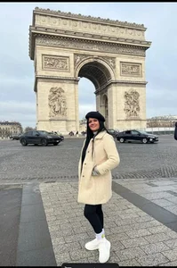 mia_traveluxe my travels slika 5