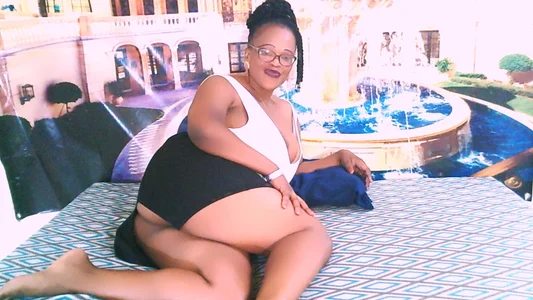 EbonyBloom69 25082025 Pic 7