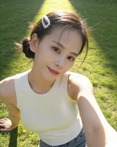 Tongtong2258's 彤彤美照 Sex Photo 4