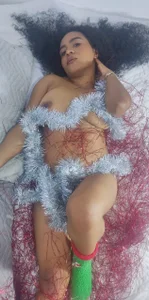 paolitakens Public Bilde